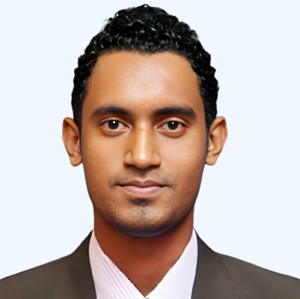 Director of Matara Office