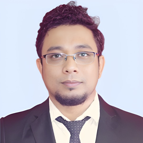 Director of Hambantota Office