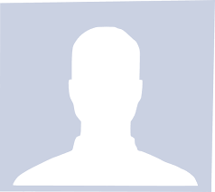 Director of Matara Office