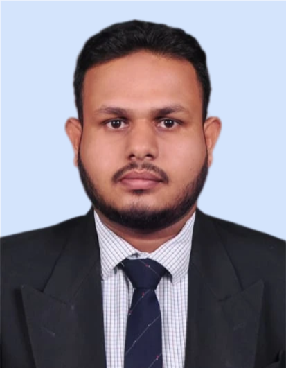 Director of Matara Office