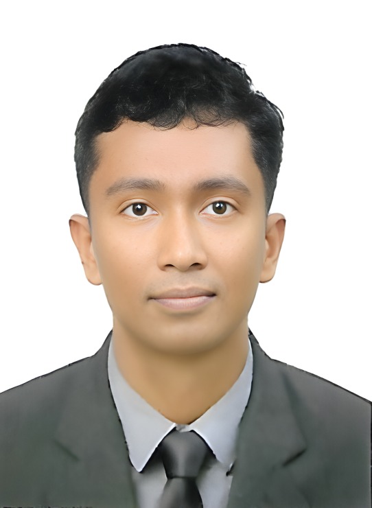 Eng.D.N.W. Dissanayake