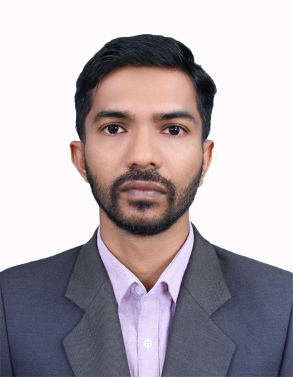 Eng.L.V.D.Sanjeewa